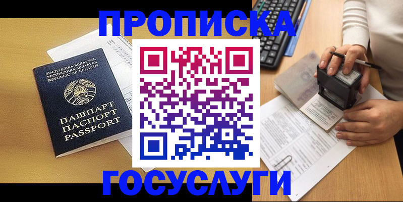 временная регистрация госуслуги в Раменском